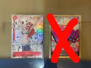 （分類：）位於 。 由 shxmo 提交（商品編號 1316612162，圖片 1）。簡介： 。