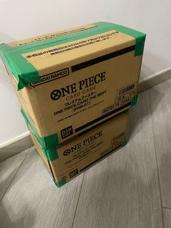 （分類：）位於 。 由 wayne350932 提交（商品編號 1316757711，圖片 1）。簡介： 。