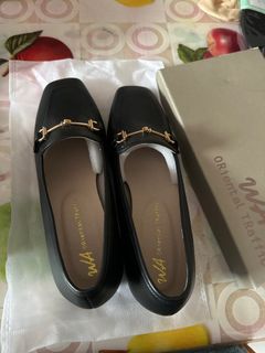 （分類：）位於 。 由 catcat_0115 提交（商品編號 1316637786，圖片 1）。簡介： 。