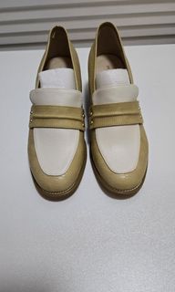 （分類：）位於 。 由 jacream922 提交（商品編號 1316787767，圖片 1）。簡介： 。