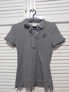 (Category: ) located in . Submitted by tris_thrift (Listing ID 1316725011, Image 1). Description: .