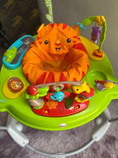 (Category: ) located in . Submitted by avalanchesonlineshopmainacount (Listing ID 1316648515, Image 1). Description: .