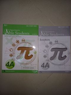 （分類：）位於 。 由 hotsunlong 提交（商品編號 1316785122，圖片 1）。簡介： 。
