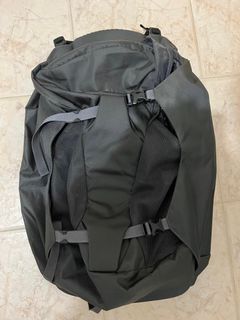 （分類：）位於 。 由 ewood02 提交（商品編號 1316743877，圖片 1）。簡介： 。