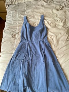 (Category: ) located in . Submitted by cingyh (Listing ID 1316707375, Image 1). Description: .