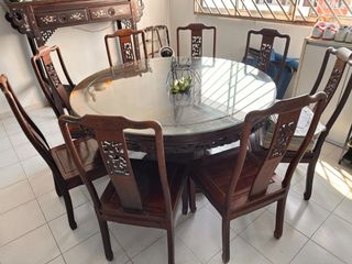 (Category: ) located in . Submitted by fletcher (Listing ID 1316678552, Image 1). Description: .