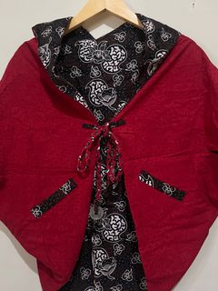 (Kategori: ) berada di . Dikirim oleh byras (ID iklan 1316726769, Gambar 1). Deskripsi: .