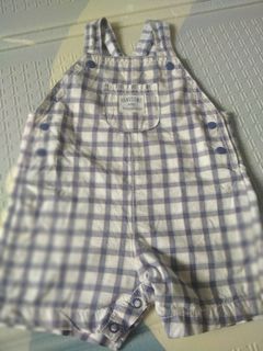 (Kategori: ) berada di . Dikirim oleh secondhandsecondchange (ID iklan 1316706165, Gambar 1). Deskripsi: .