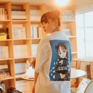 （分類：）位於 。 由 m.keeeee 提交（商品編號 1316698111，圖片 1）。簡介： 。