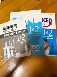 （分類：）位於 。 由 kht06 提交（商品編號 1316710706，圖片 1）。簡介： 。