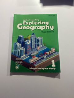 （分類：）位於 。 由 jun1ee 提交（商品編號 1316676620，圖片 1）。簡介： 。