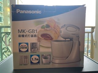 （分類：）位於 。 由 nekok 提交（商品編號 1316660809，圖片 1）。簡介： 。