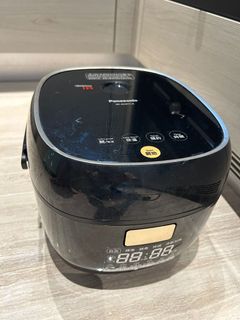 （分類：）位於 。 由 eauau 提交（商品編號 1316733171，圖片 1）。簡介： 。