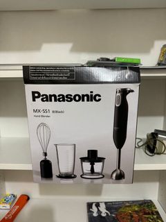 （分類：）位於 。 由 peglcl 提交（商品編號 1316702975，圖片 1）。簡介： 。