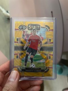 （分類：）位於 。 由 vkchanvkchan 提交（商品編號 1316724720，圖片 1）。簡介： 。