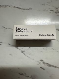 (Category: ) located in . Submitted by fragheadarius (Listing ID 1316653562, Image 1). Description: .