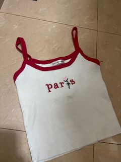 （分類：）位於 。 由 katenn 提交（商品編號 1316763448，圖片 1）。簡介： 。