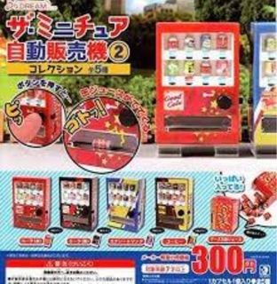 （分類：）位於 。 由 tt234567 提交（商品編號 1316770039，圖片 1）。簡介： 。