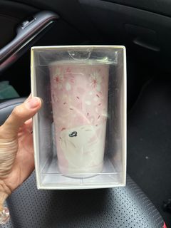 （分類：）位於 。 由 mongack 提交（商品編號 1316677105，圖片 1）。簡介： 。