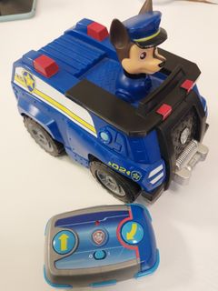 （分類：）位於 。 由 isaacho 提交（商品編號 1316634836，圖片 1）。簡介： 。