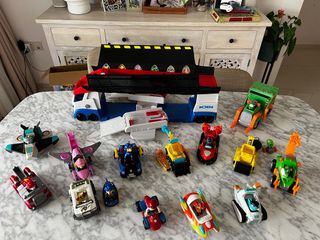(Category: ) located in . Submitted by blakewalke71819 (Listing ID 1316686960, Image 1). Description: .