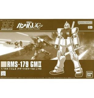 （分類：）位於 。 由 liusums 提交（商品編號 1316674516，圖片 1）。簡介： 。