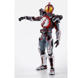 （分類：）位於 。 由 pc_joker 提交（商品編號 1316662473，圖片 1）。簡介： 。