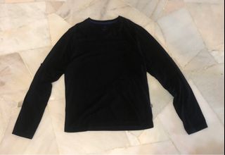 (Category: ) located in . Submitted by hadiifff (Listing ID 1316668235, Image 1). Description: .