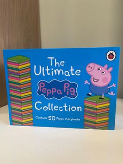 （分類：）位於 。 由 mini.ki 提交（商品編號 1316636741，圖片 1）。簡介： 。