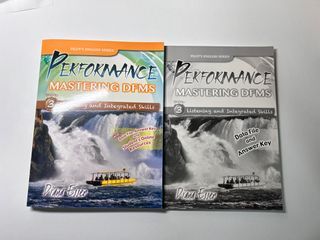 （分類：）位於 。 由 ethan0022 提交（商品編號 1316706112，圖片 1）。簡介： 。