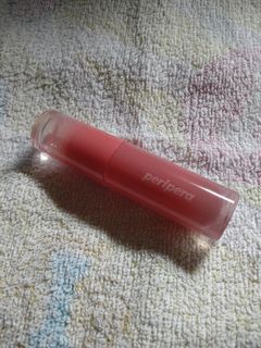 （分類：）位於 。 由 yyhhhh 提交（商品編號 1316778058，圖片 1）。簡介： 。
