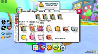 (Category: ) located in . Submitted by mythsthelegend (Listing ID 1316786941, Image 1). Description: .