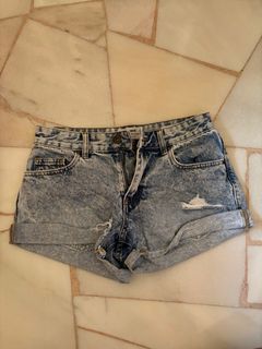 (Category: ) located in . Submitted by cheapscoreslim (Listing ID 1316697194, Image 1). Description: .