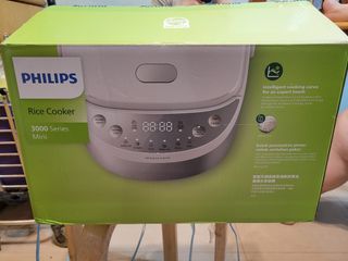 （分類：）位於 。 由 yiutommy 提交（商品編號 1316750001，圖片 1）。簡介： 。