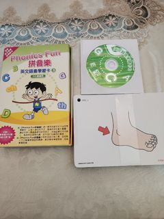 （分類：）位於 。 由 anthonymsk 提交（商品編號 1316709856，圖片 1）。簡介： 。