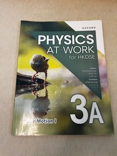 （分類：）位於 。 由 ccrebe 提交（商品編號 1316631947，圖片 1）。簡介： 。