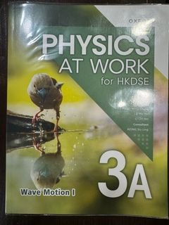 （分類：）位於 。 由 casnat 提交（商品編號 1316692228，圖片 1）。簡介： 。