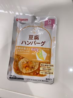 （分類：）位於 。 由 panda2050 提交（商品編號 1316788510，圖片 1）。簡介： 。