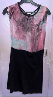 (Category: ) located in . Submitted by mrh15 (Listing ID 1316791519, Image 1). Description: .