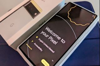 （分類：）位於 。 由 sad7998 提交（商品編號 1316809132，圖片 1）。簡介： 。