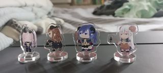 （分類：）位於 。 由 im873112 提交（商品編號 1316726443，圖片 1）。簡介： 。