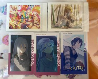 （分類：）位於 。 由 kanon.0713 提交（商品編號 1316649009，圖片 1）。簡介： 。