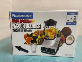 （分類：）位於 。 由 hulahula.oops 提交（商品編號 1316667980，圖片 1）。簡介： 。