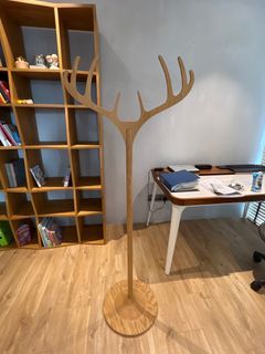 (Category: ) located in . Submitted by cairn_2019 (Listing ID 1316645140, Image 1). Description: .