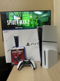 (Category: ) located in . Submitted by ketek77 (Listing ID 1316647593, Image 1). Description: .