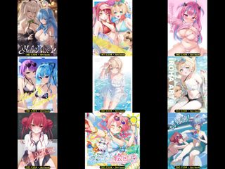 (Category: ) located in . Submitted by cardseller007 (Listing ID 1316778410, Image 1). Description: .