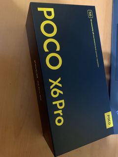 （分類：）位於 。 由 singpang0079719 提交（商品編號 1316800333，圖片 1）。簡介： 。