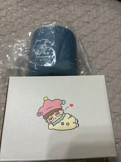 （分類：）位於 。 由 luggans 提交（商品編號 1316722099，圖片 1）。簡介： 。