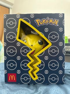 (Category: ) located in . Submitted by emman007 (Listing ID 1316741929, Image 1). Description: .