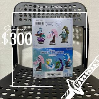 （分類：）位於 。 由 chill_jeng3 提交（商品編號 1316636266，圖片 1）。簡介： 。
